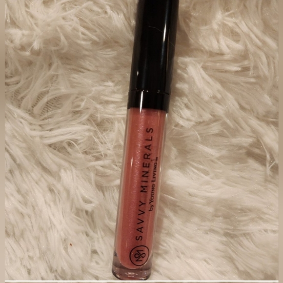 Savvy Minerals by Young Living-Veil Set/ Bundle of 8 items - Picture 13 of 13